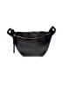 Unbranded Black Crossbody Bag One size - photo 1