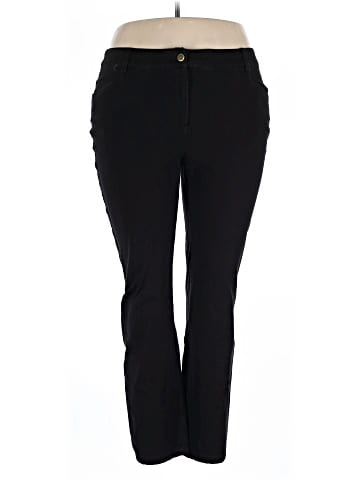 Charter Club Dress Pants (view 1)