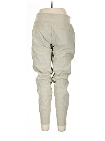 Athleta Casual Pants (view 2)
