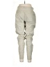 Athleta Gray Casual Pants Size 12 (tall) - photo 2