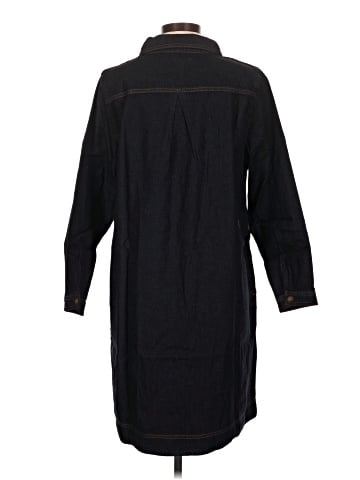 Hobbs London Casual Dress (view 2)