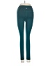 Lululemon Athletica Teal Active Pants Size 2 - photo 2