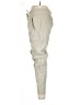 Athleta Gray Casual Pants Size 12 (tall) - photo 5