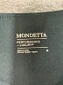 Mondetta Black Active Pants Size M - photo 7