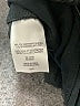 Mondetta Black Active Pants Size M - photo 8