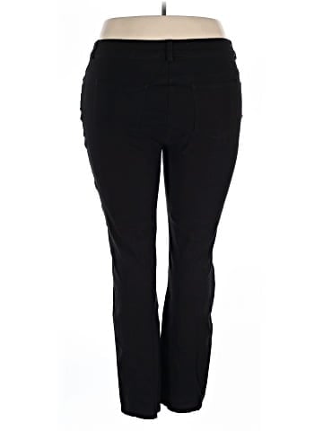 Charter Club Dress Pants (view 2)