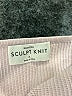 Babaton Silver Tank Top Size M - photo 7