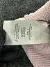 Babaton Silver Tank Top Size M - photo 8