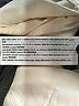 Hollister Ivory Casual Pants Size XXL - photo 6