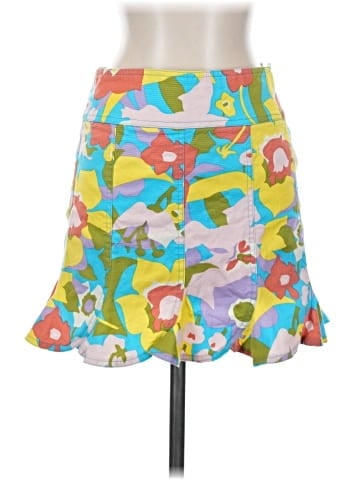 Nanette Lepore Casual Skirt (view 1)