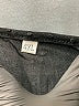 Unbranded 100% Polyester Black Short Sleeve T-Shirt Size XL - photo 7