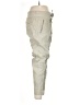 Athleta Gray Casual Pants Size 12 (tall) - photo 4