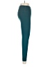 Lululemon Athletica Teal Active Pants Size 2 - photo 4