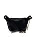 Unbranded Black Crossbody Bag One size - photo 3