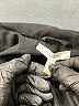 Maurices Black Jacket Size M - photo 6