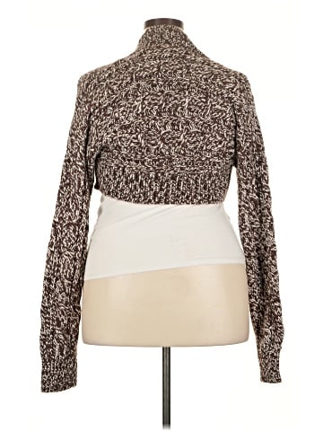 Newport News Cardigan (view 2)