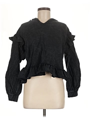 t.la Cardigan (view 1)