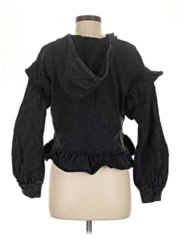 t.la Cardigan (view 2)