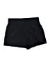 Classic Concepts Solid Black Shorts Size M - photo 1