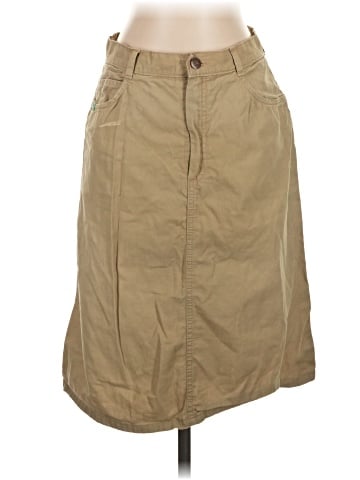 Benellon Casual Skirt (view 1)