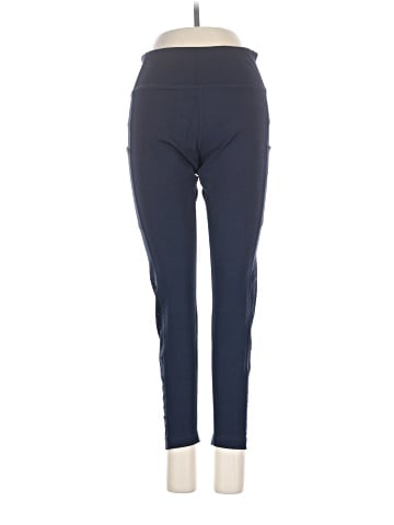 Mondetta Active Pants (view 1)