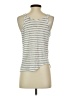 ATM Silver Tank Top Size S - photo 2