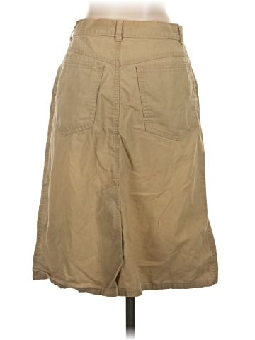Benellon Casual Skirt (view 2)