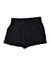 Classic Concepts Solid Black Shorts Size M - photo 2