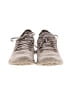 Athletic Propulsion Labs Gray Sneakers Size EU 37 - photo 2