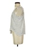 ATM Silver Tank Top Size S - photo 5