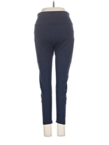Mondetta Active Pants (view 2)