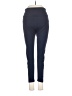 Mondetta Solid Blue Active Pants Size S - photo 2