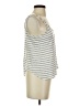 ATM Silver Tank Top Size S - photo 4