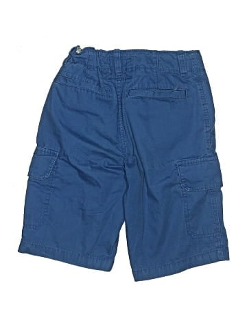 Gap Kids Cargo Shorts (view 2)