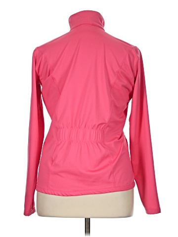 Nike Track Jacket (view 2)