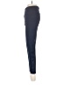 Mondetta Solid Blue Active Pants Size S - photo 5