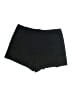 Lulus Black Casual Skirt Size XL - photo 2