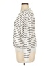 Unbranded Silver Long Sleeve T-Shirt Size XL - photo 5