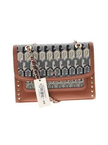 Hush Puppies Shoulder Bag (view 1)