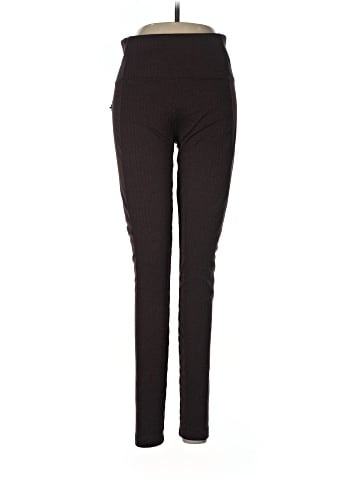 Athleta Active Pants (view 1)