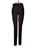 Athleta Solid Brown Active Pants Size M (tall) - photo 1