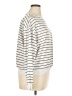 Unbranded Silver Long Sleeve T-Shirt Size XL - photo 4