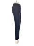 Mondetta Solid Blue Active Pants Size S - photo 4