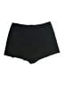 Lulus Black Casual Skirt Size XL - photo 1