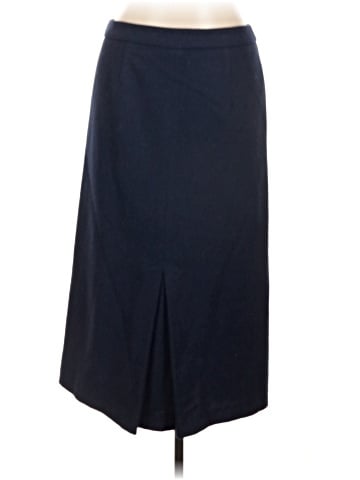 Chadwicks Formal Skirt (view 1)