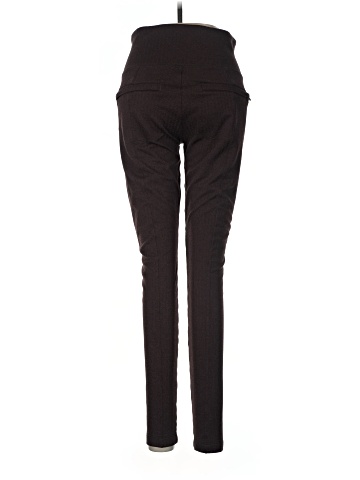 Athleta Active Pants (view 2)