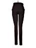 Athleta Solid Brown Active Pants Size M (tall) - photo 2
