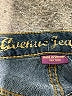 Assorted Brands Blue Jeans Size 18 (tall) - photo 4