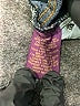 Assorted Brands Blue Jeans Size 18 (tall) - photo 5