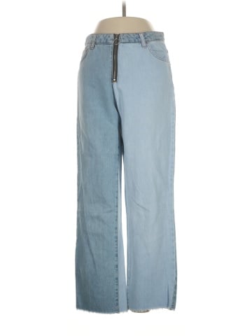 Koton Jeans (view 1)